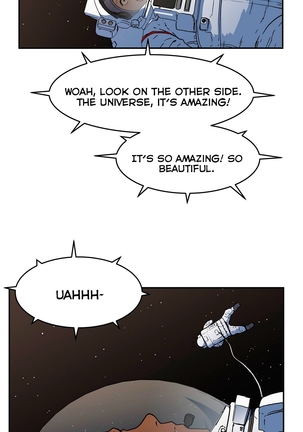 Refrain Love Ch.1-30 Page #493