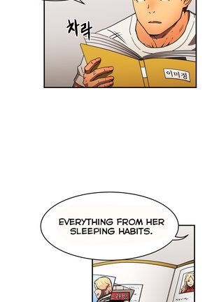 Refrain Love Ch.1-30 Page #703