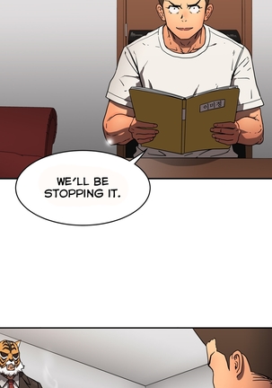 Refrain Love Ch.1-30 Page #707