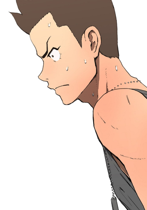 Refrain Love Ch.1-30 Page #96