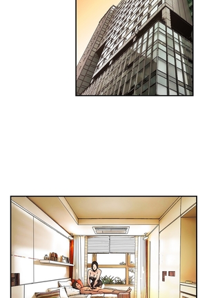 Refrain Love Ch.1-30 Page #984