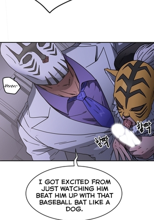 Refrain Love Ch.1-30 Page #763