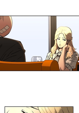 Refrain Love Ch.1-30 Page #826
