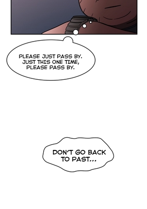 Refrain Love Ch.1-30 Page #373