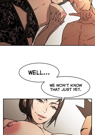 Refrain Love Ch.1-30 Page #993