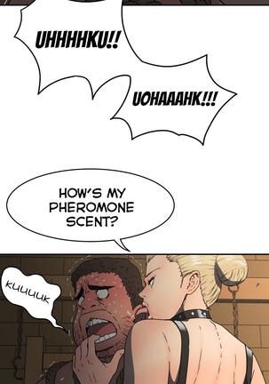 Refrain Love Ch.1-30 Page #448