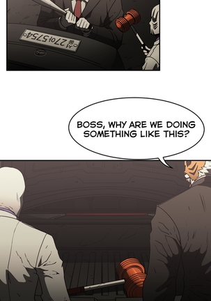 Refrain Love Ch.1-30 Page #789