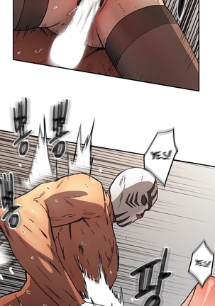 Refrain Love Ch.1-30 Page #851
