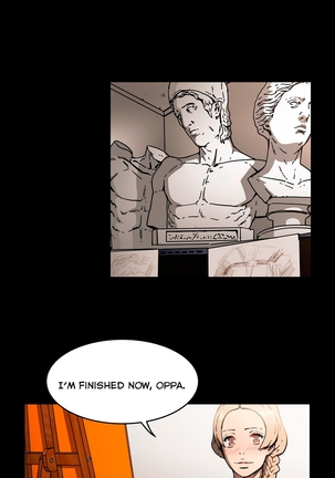 Refrain Love Ch.1-30 Page #946