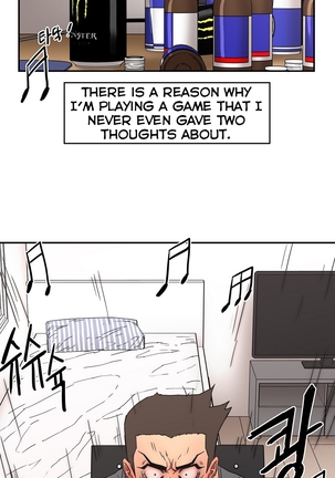 Refrain Love Ch.1-30 Page #224