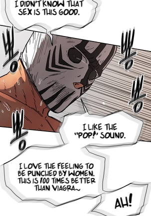 Refrain Love Ch.1-30 Page #852