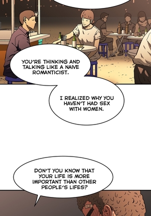 Refrain Love Ch.1-30 Page #837