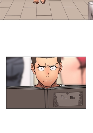 Refrain Love Ch.1-30 Page #926