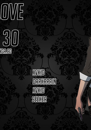 Refrain Love Ch.1-30 Page #966