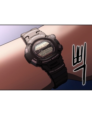 Refrain Love Ch.1-30 Page #374