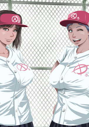 d] School Baseball Team Libido Processing Manager Page #345