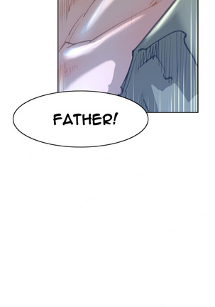 Perfect Half Ch.1-15 - Page 42