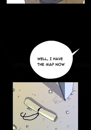 Perfect Half Ch.1-15 - Page 400