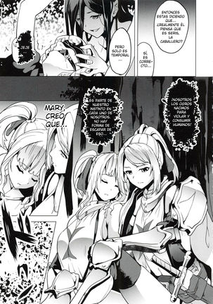 Image 4570933