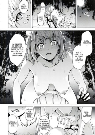Image 4570939