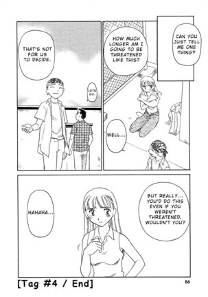 CH4 Page #18
