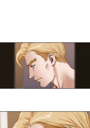 H-Mate - Chapters 31-42 - Page 77