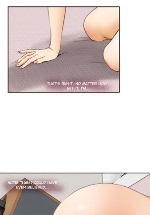 H-Mate - Chapters 31-42 - Page 76