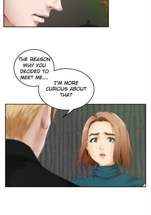 H-Mate - Chapters 31-42 - Page 137