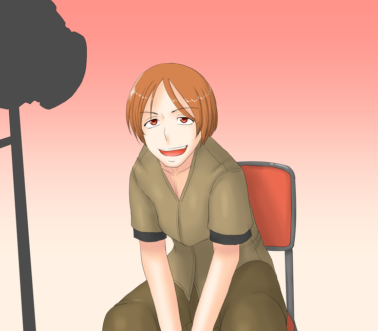 Nyotaika Sokuochi 10 Renpatsu