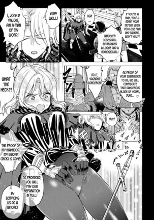 Image 8701369