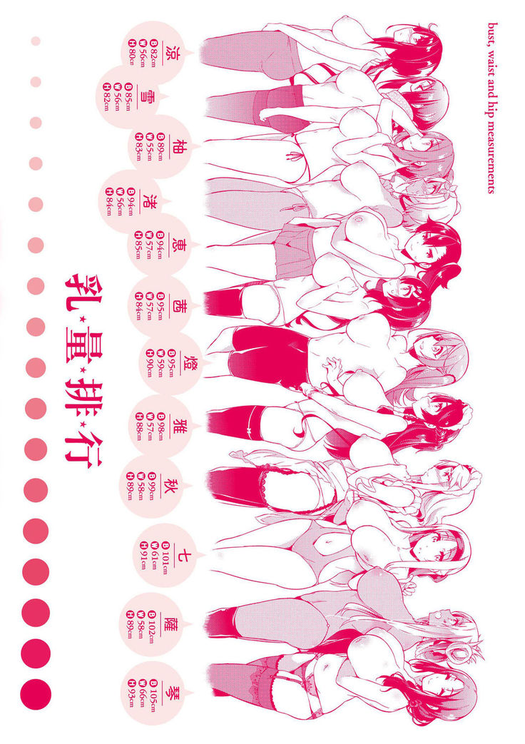 [Kuronomiki] Rennyu Order ~Okawari~ | 戀乳私房特注～再來一份～ [Chinese] [未來數位/dlsite ver2] [Digital]