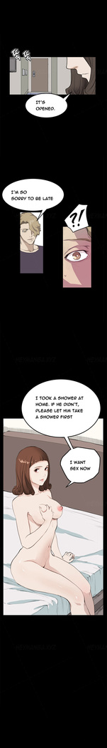 Si-Eun Ch.1-20