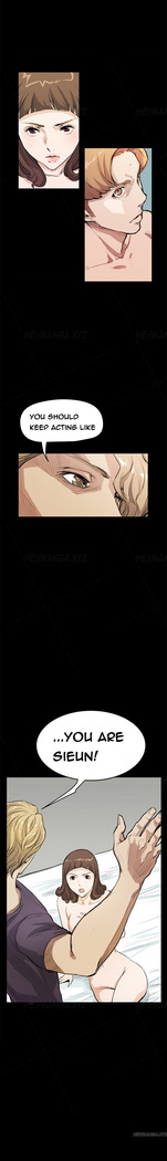 Si-Eun Ch.1-20