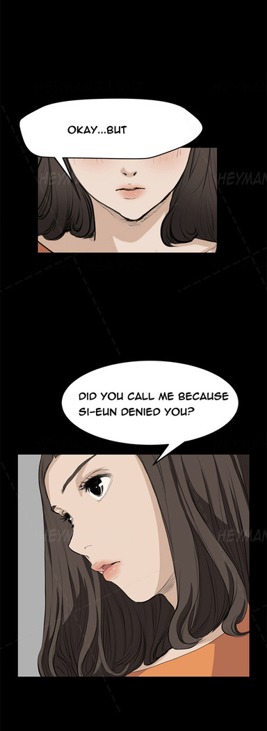 Si-Eun Ch.1-20
