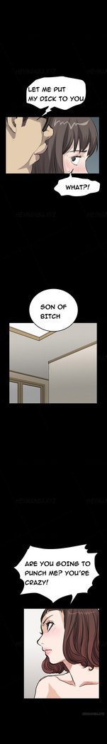 Si-Eun Ch.1-20