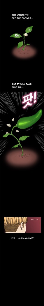 Si-Eun Ch.1-20
