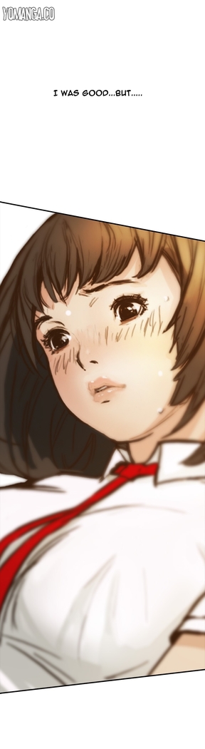 Si-Eun Ch.1-20