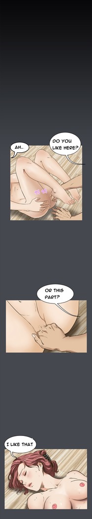 Si-Eun Ch.1-20