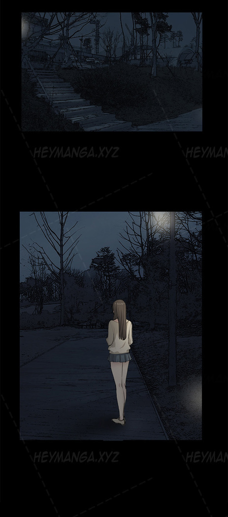 Si-Eun Ch.1-20