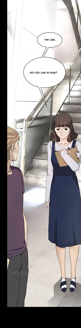 Si-Eun Ch.1-20