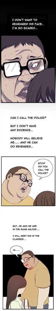 Si-Eun Ch.1-20
