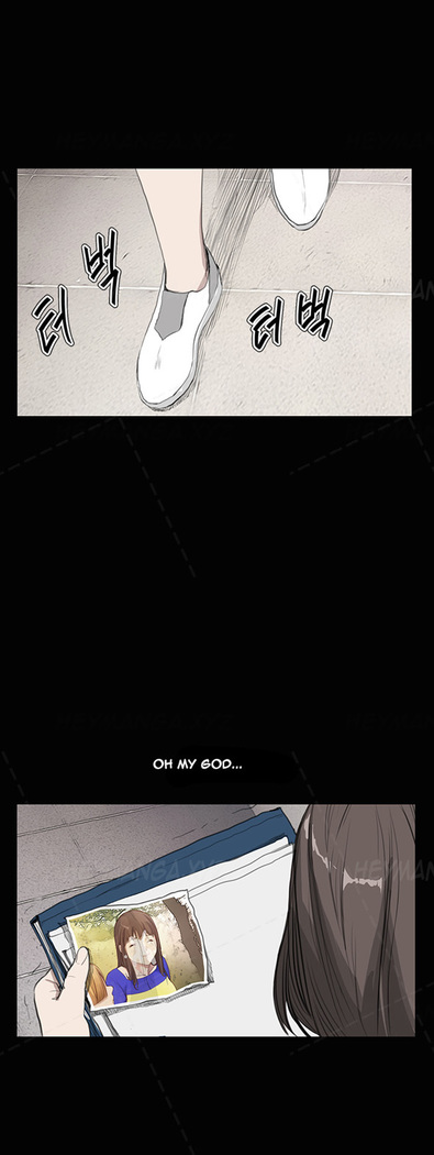 Si-Eun Ch.1-20