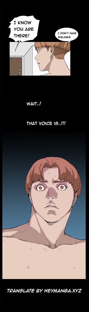 Si-Eun Ch.1-20