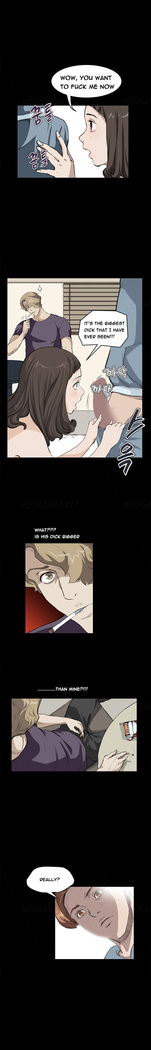 Si-Eun Ch.1-20