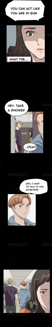 Si-Eun Ch.1-20