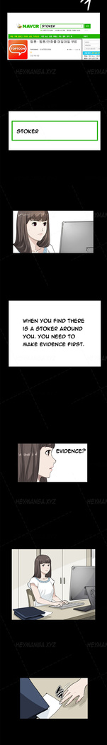 Si-Eun Ch.1-20