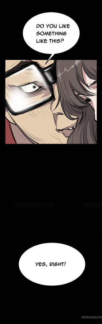 Si-Eun Ch.1-20