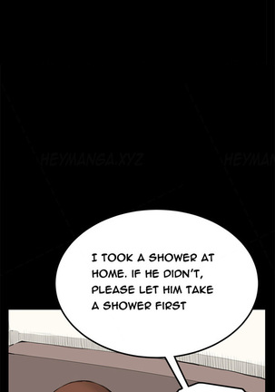 Si-Eun Ch.1-20 - Page 214