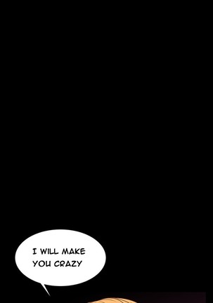 Si-Eun Ch.1-20 - Page 97