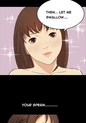 Si-Eun Ch.1-20 - Page 78
